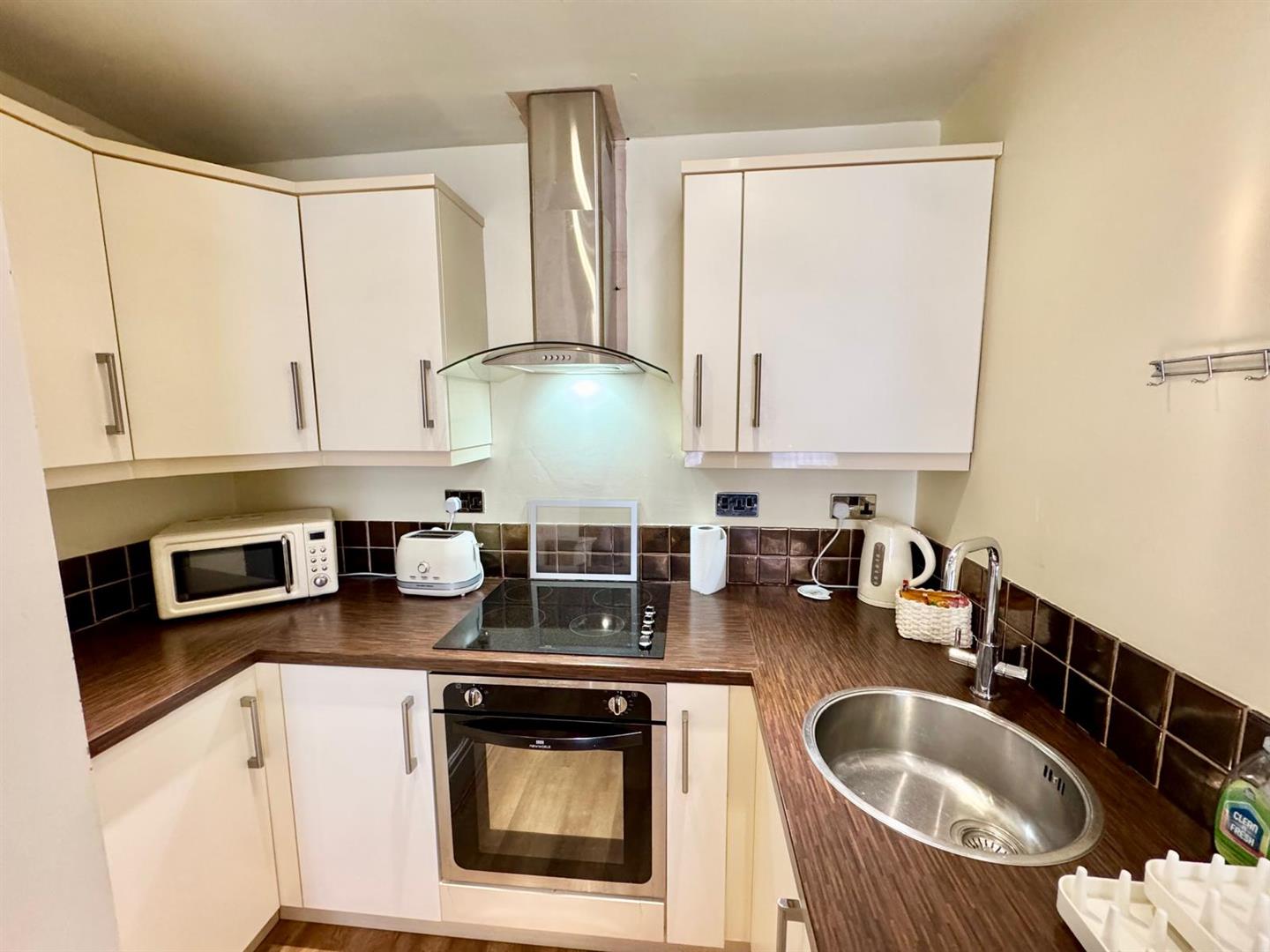 PHOTO-2026-03-05-15-11-18 (9).jpg